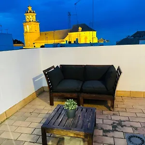 check availability